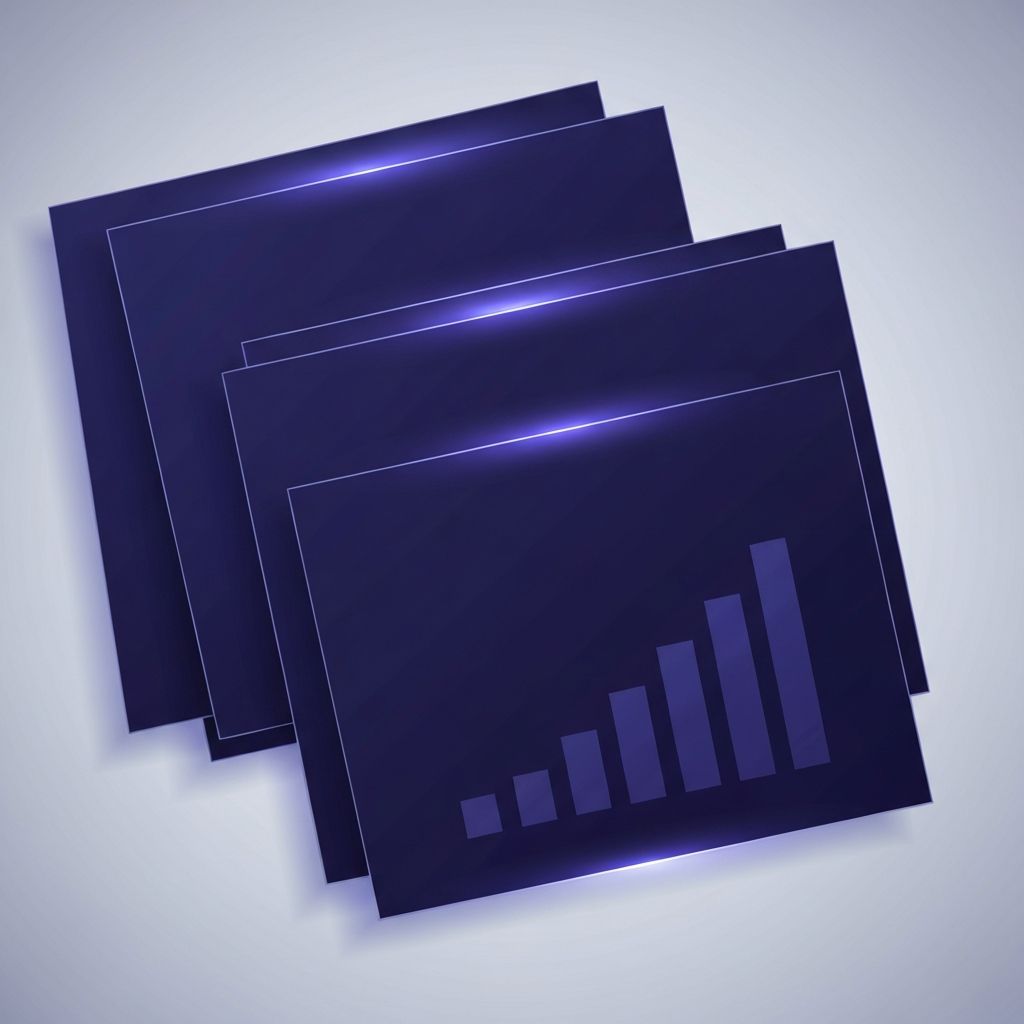 Web Design Proposal Example