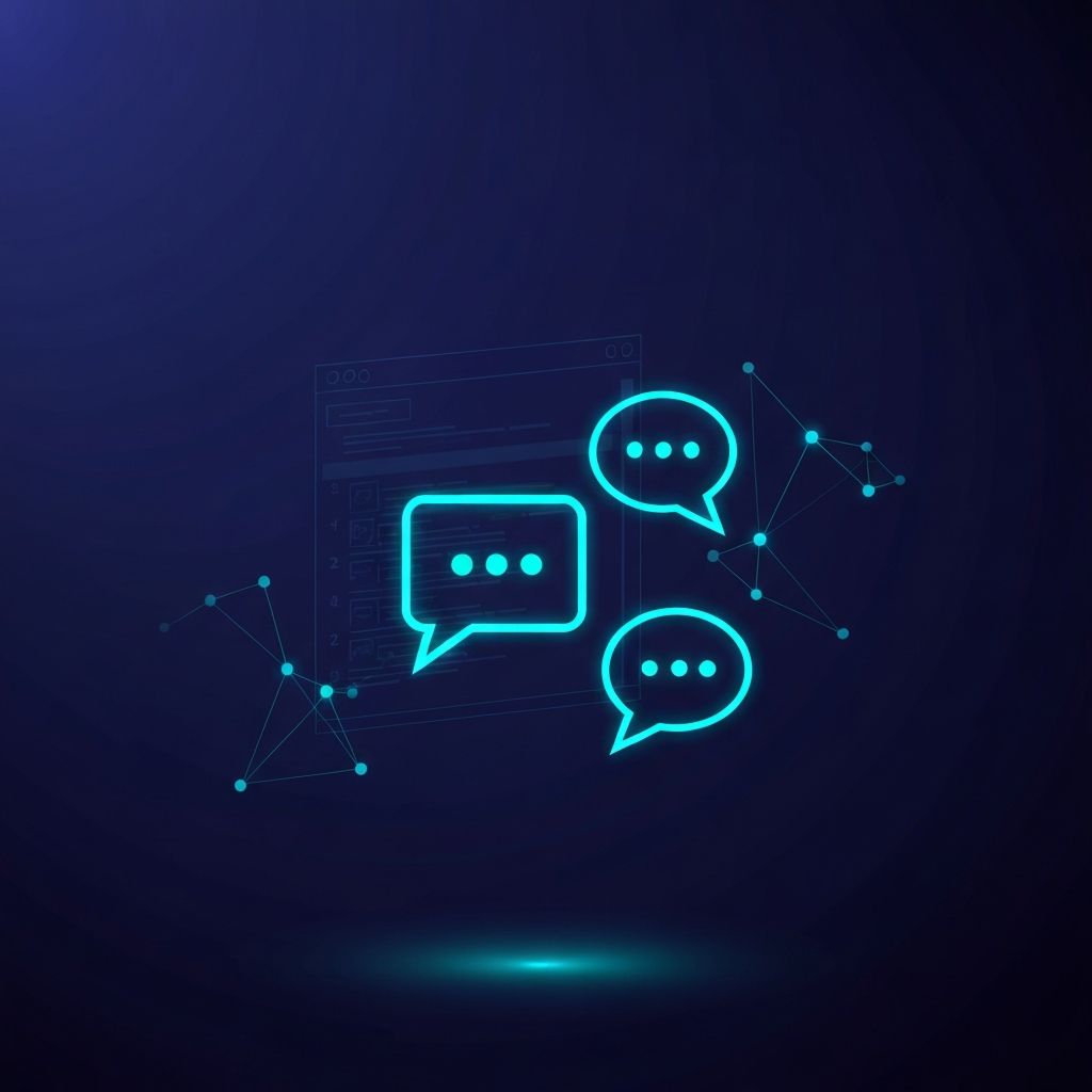 Web Design Questions