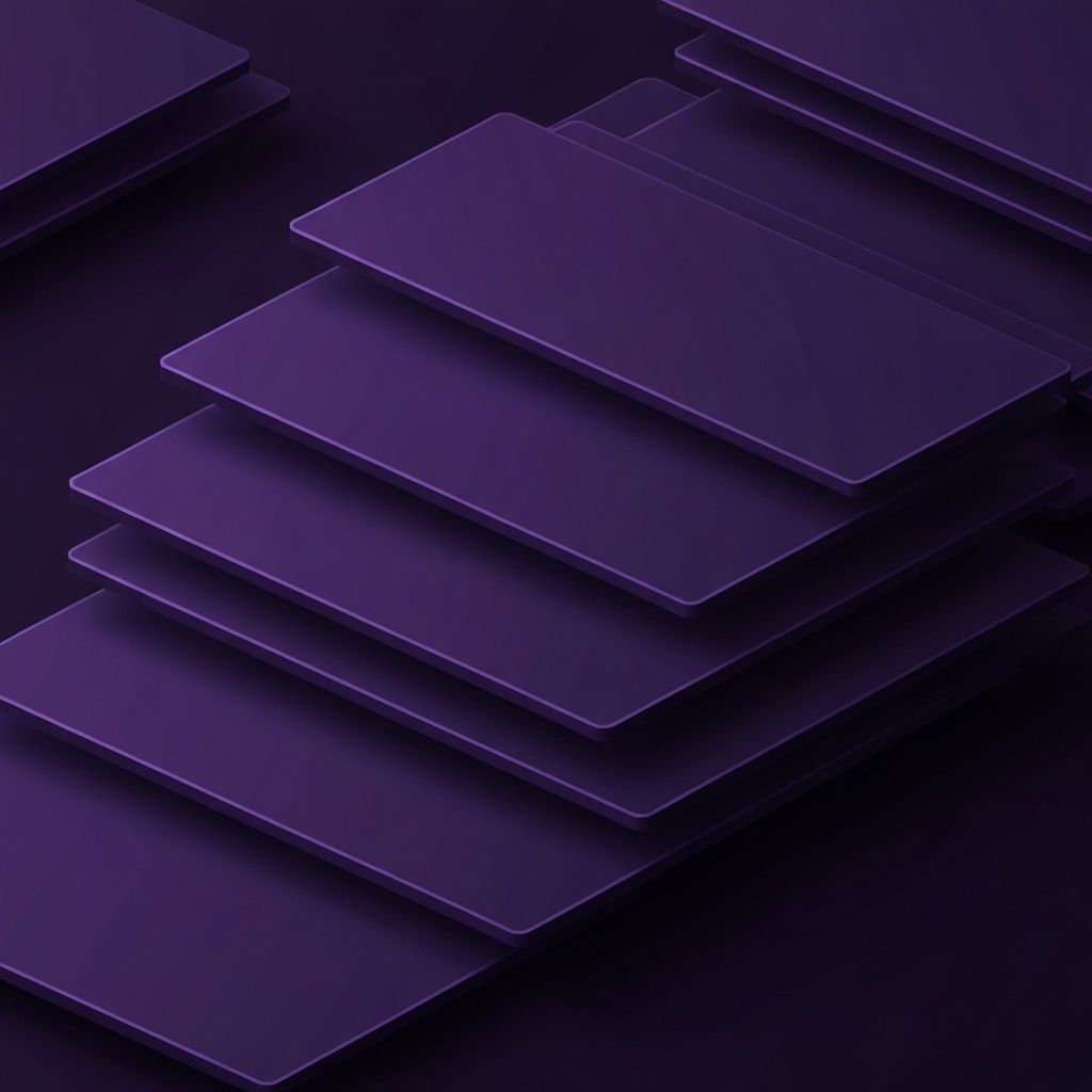 Web Design Tabs