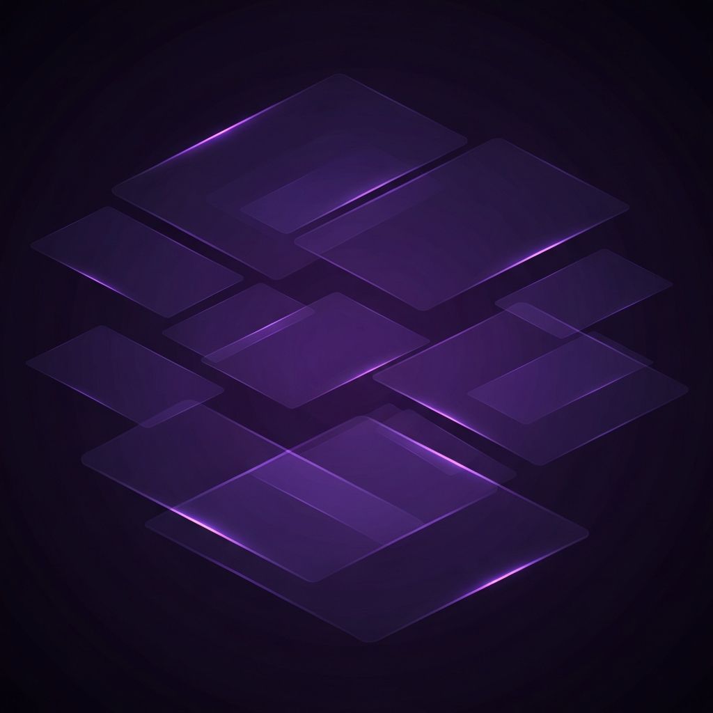 Web Design Templates