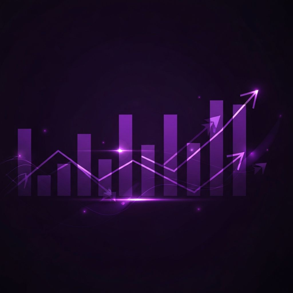 Web Design That Converts