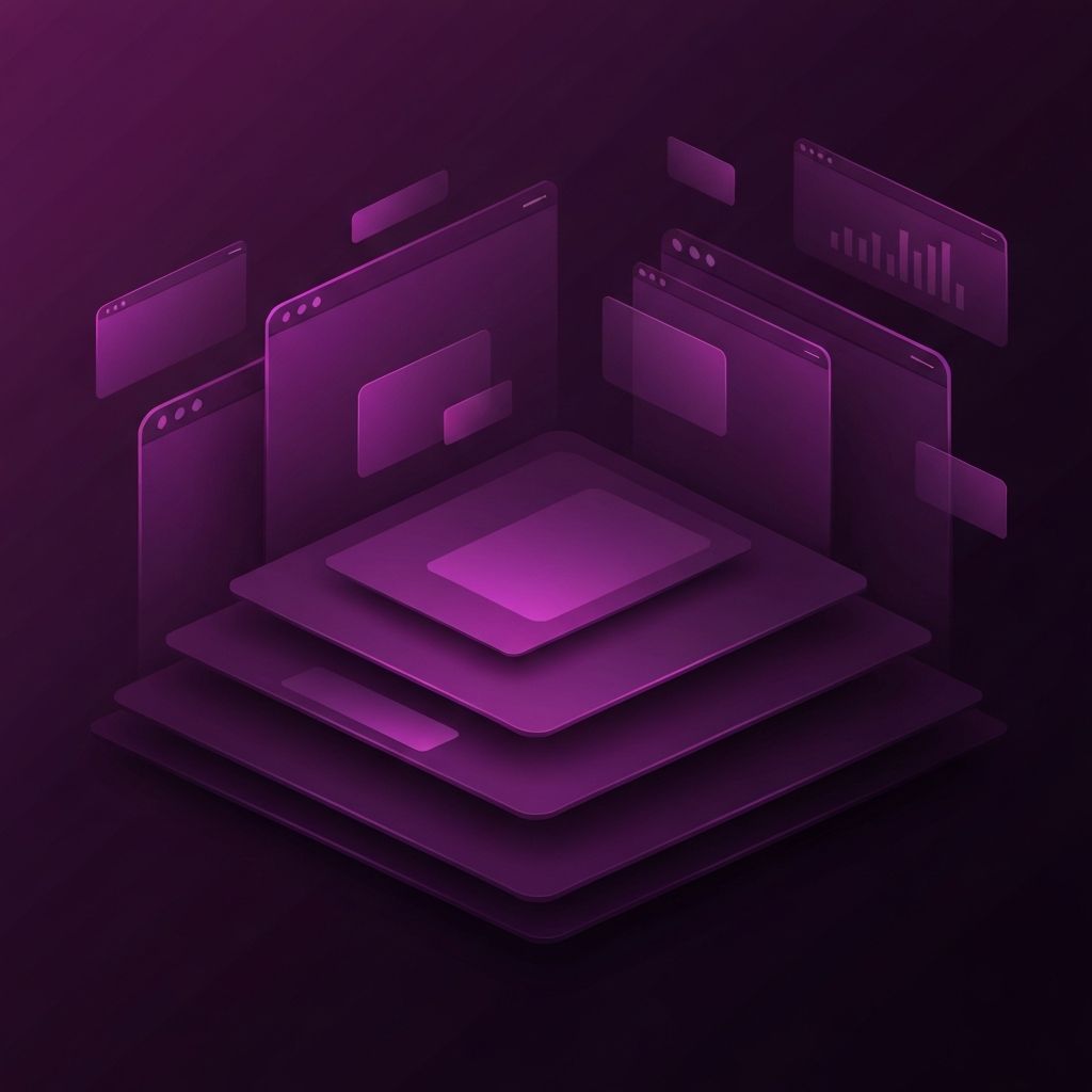 Web Design Trends