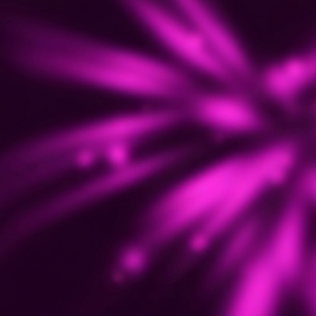 Web Design Unlimited