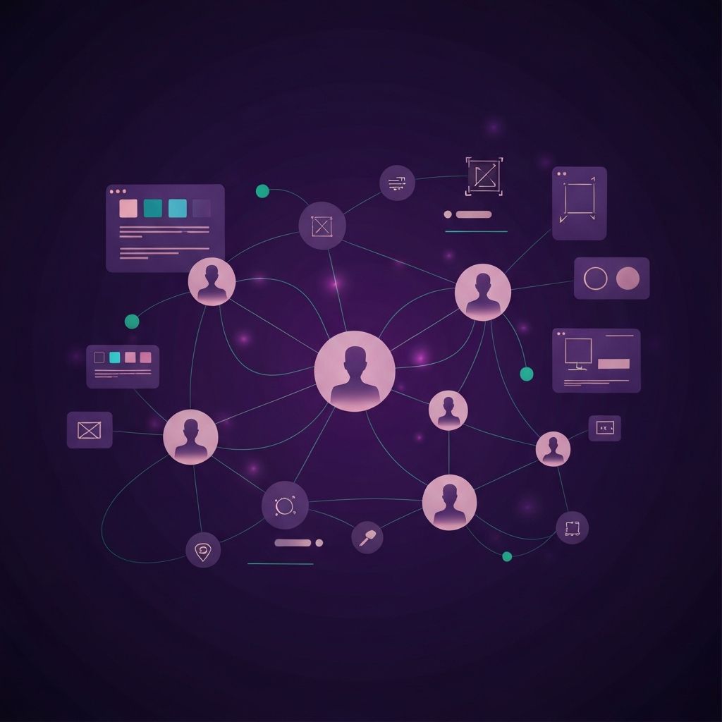Web Designer Collective