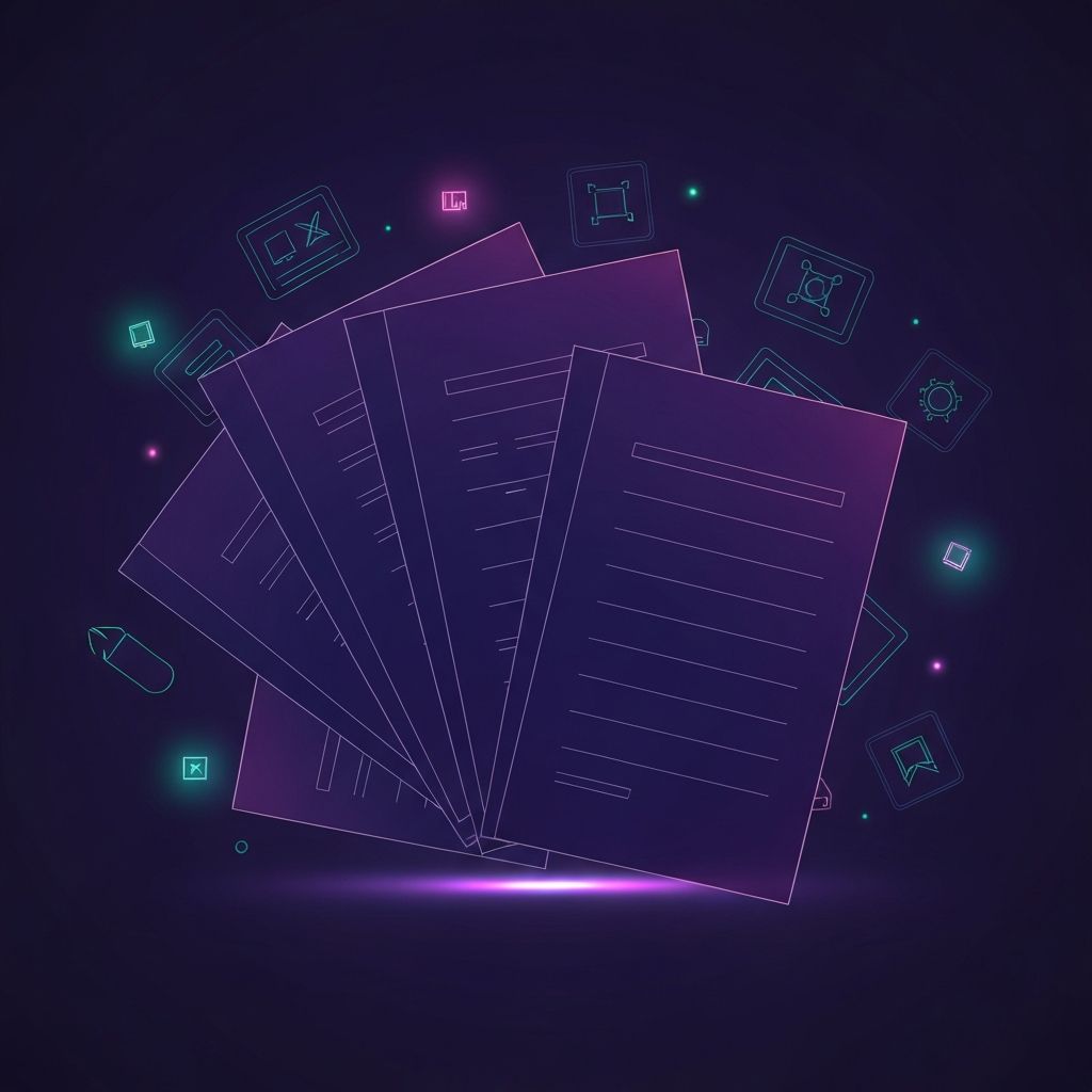 Web Designer Cover Letter Examples