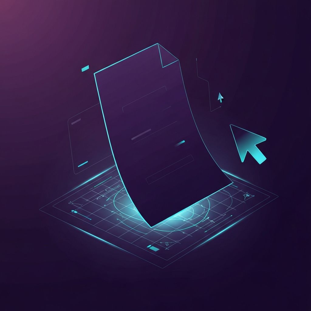 Web Designer Cover Letter