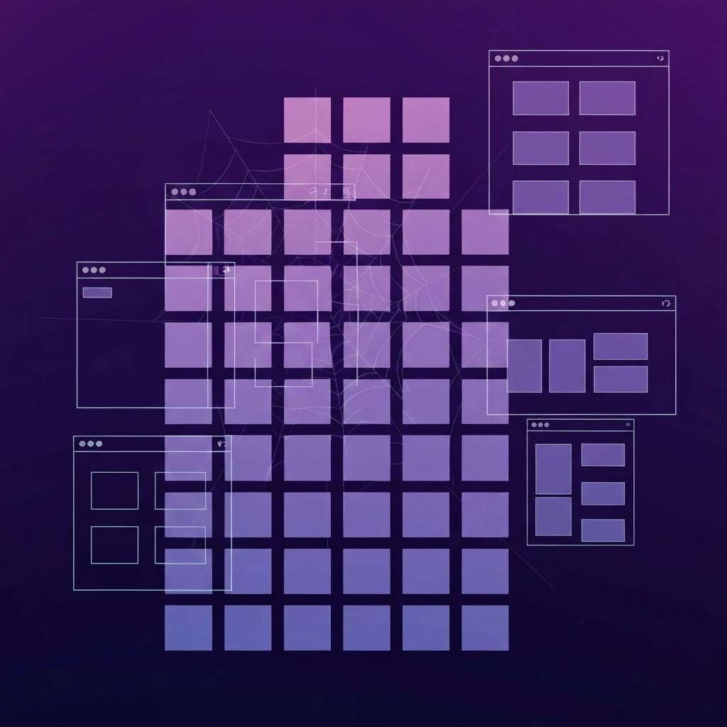 Web Designer Crossword Clue