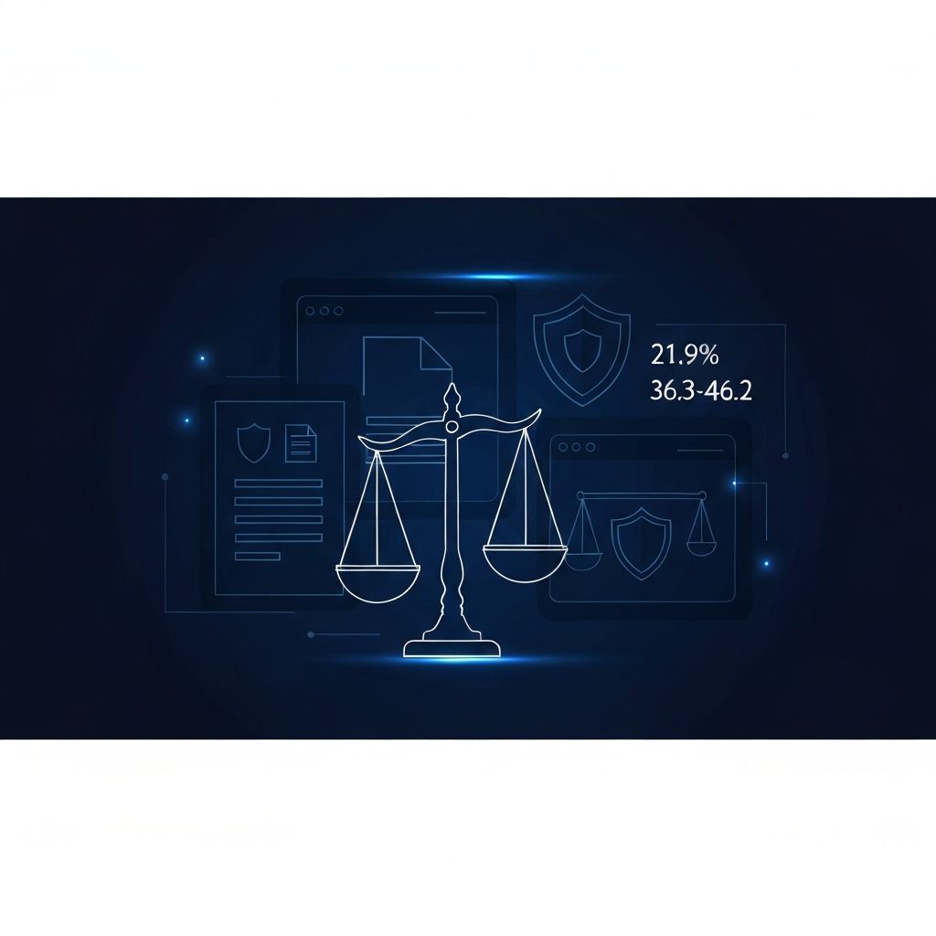 Web Designers Attorney Advertising Rules