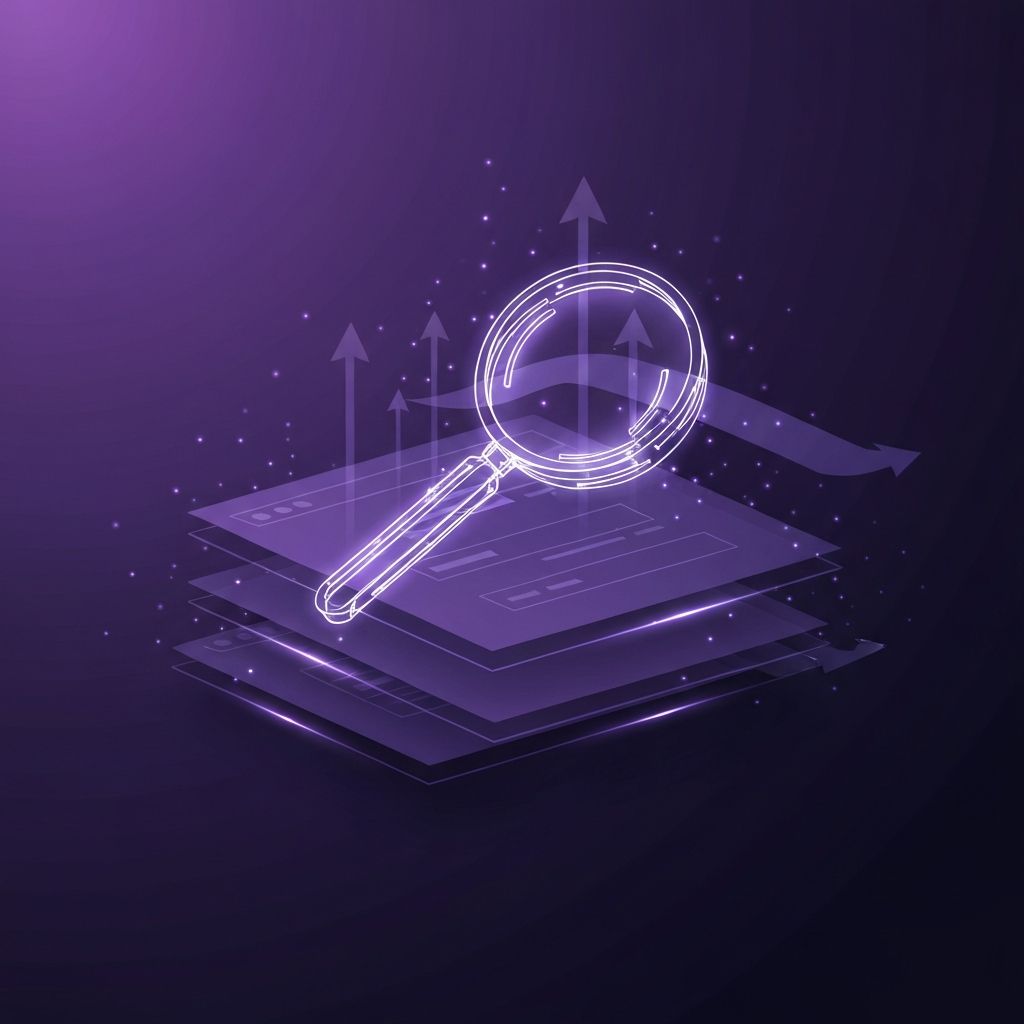 Web Designer's SEO