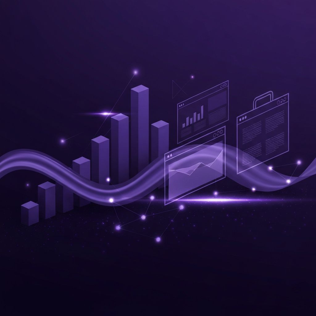 Web Designing Business
