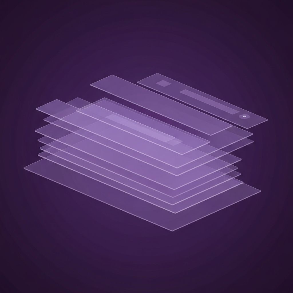 Web Designing