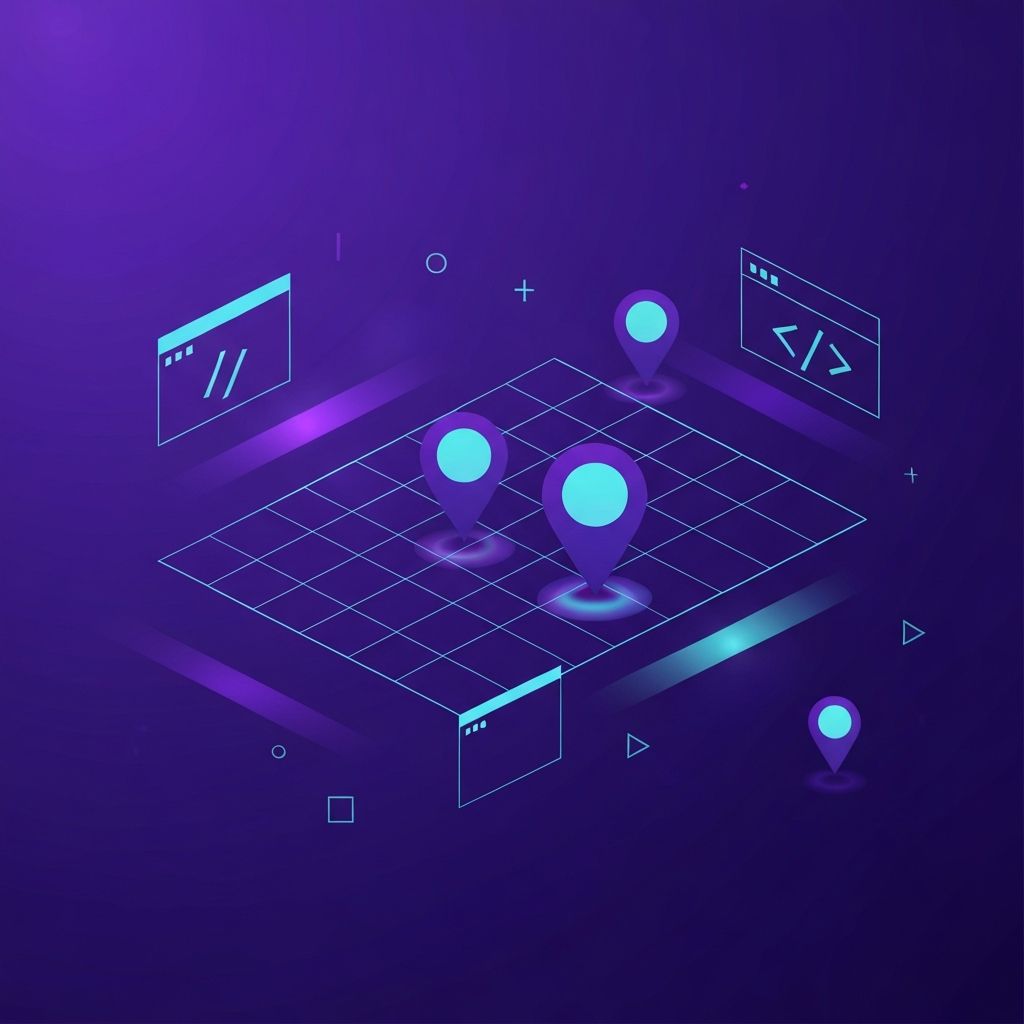 Web Developer Classes Near Me