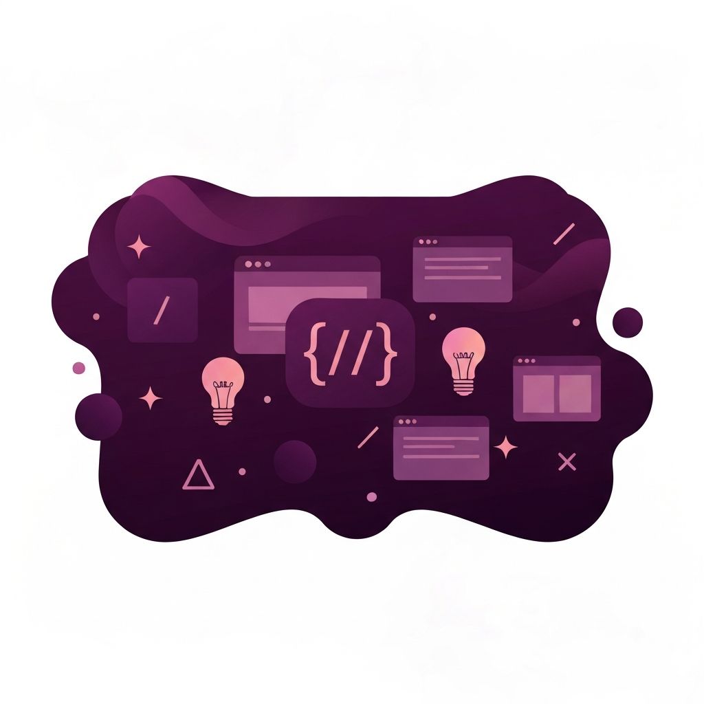 Web Developer Fun Facts