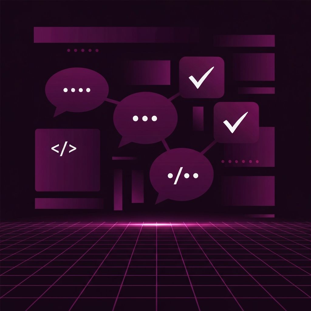 Web Developer Interview Questions and Answers