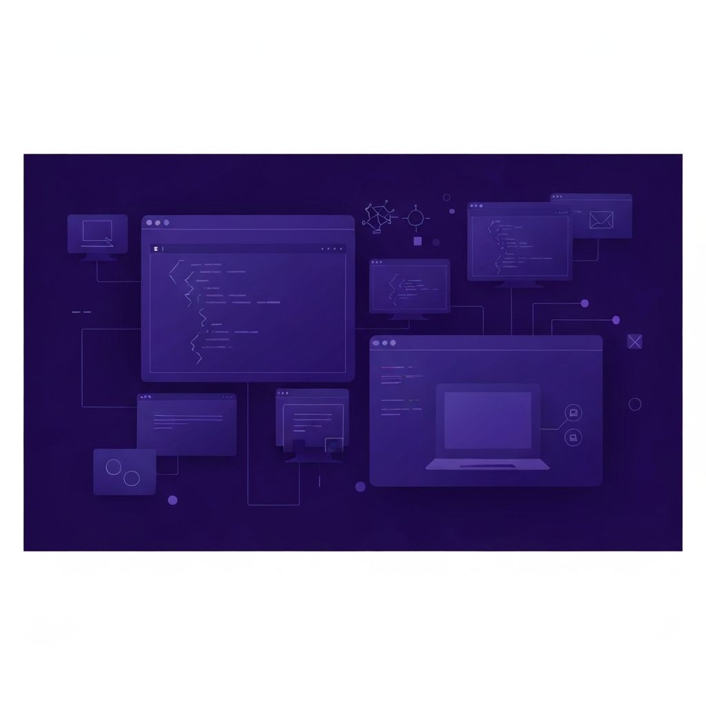 Web Developer Jobs
