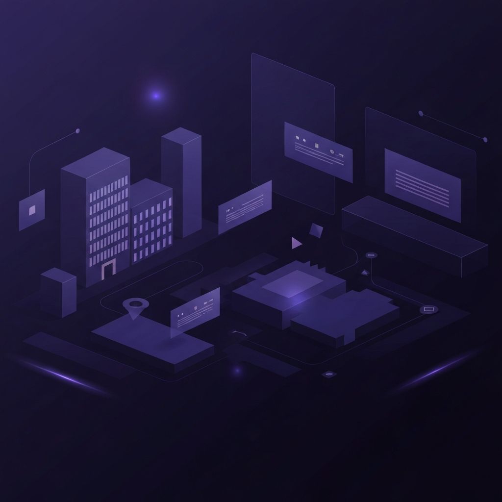 Web Developer Programs Near Me