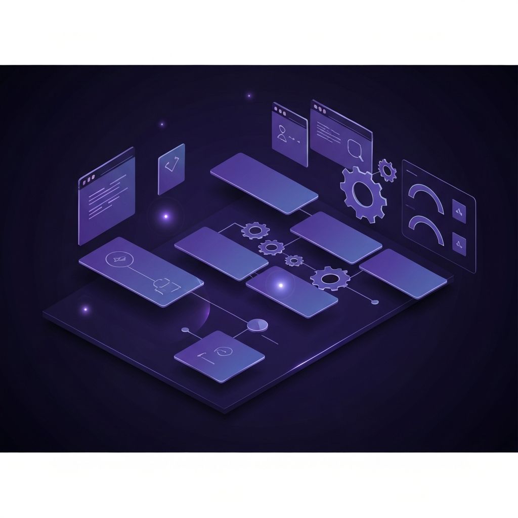Web Developer Project