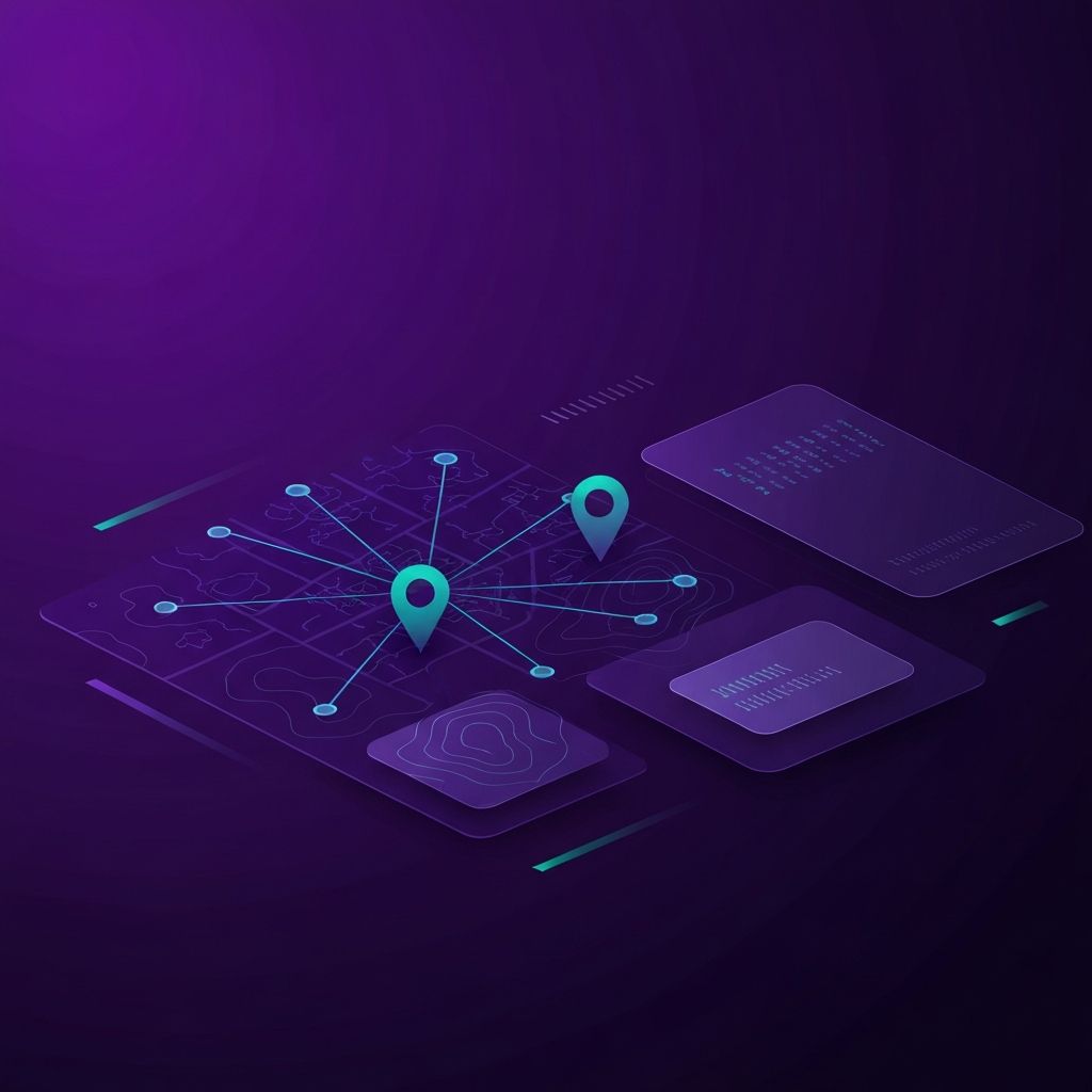 Web Developer Schools Near Me