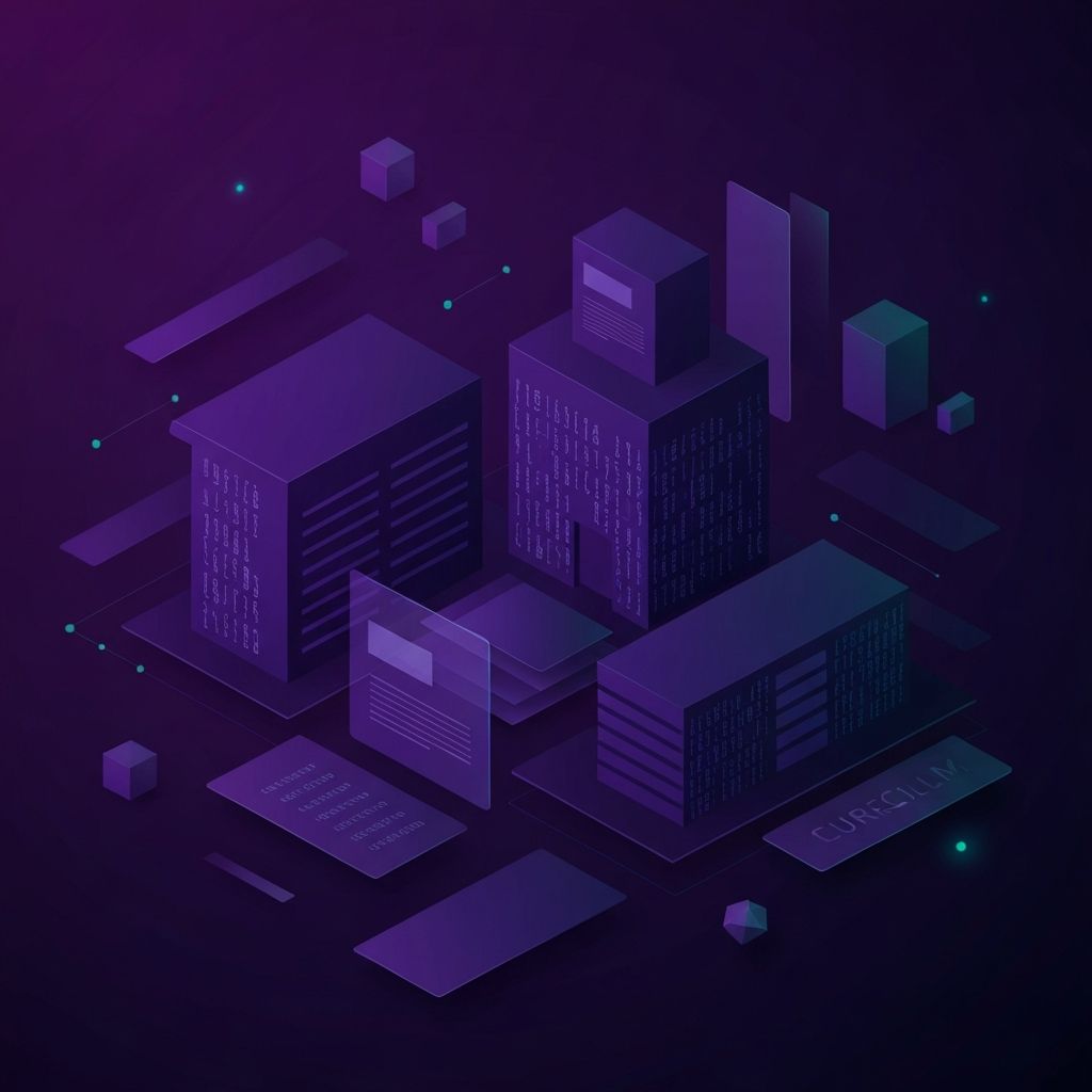 Web Developer Schools
