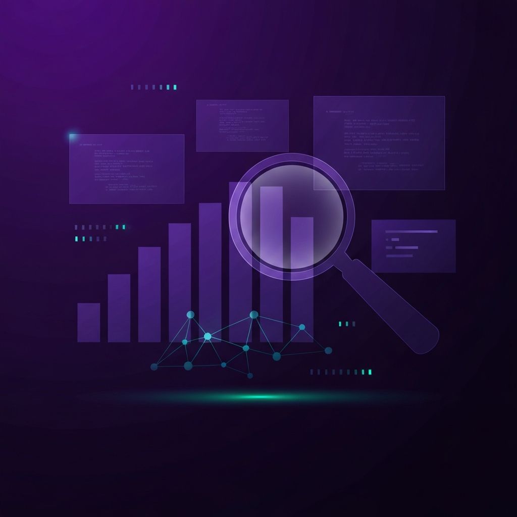 Web Developer SEO
