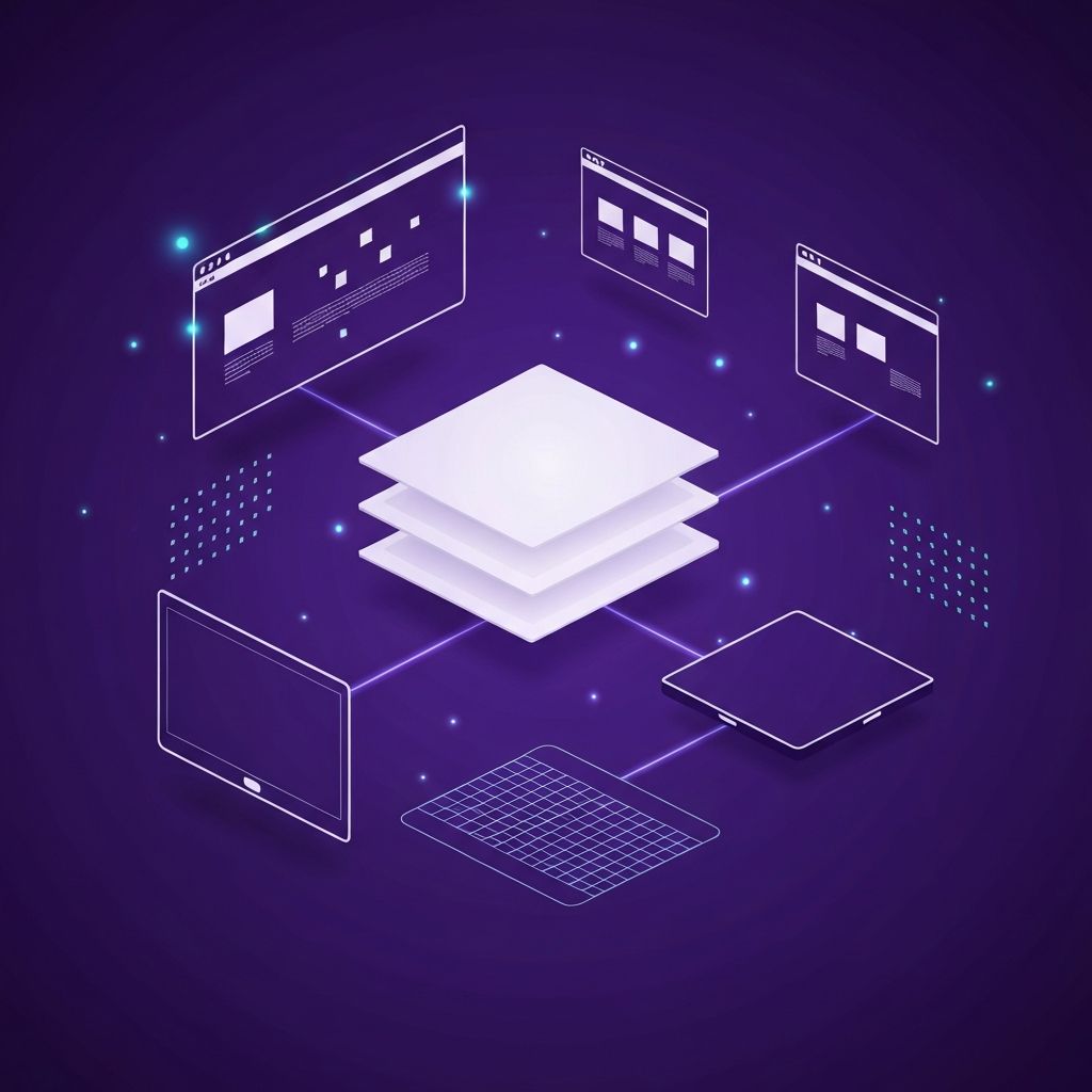 Web Developers Websites