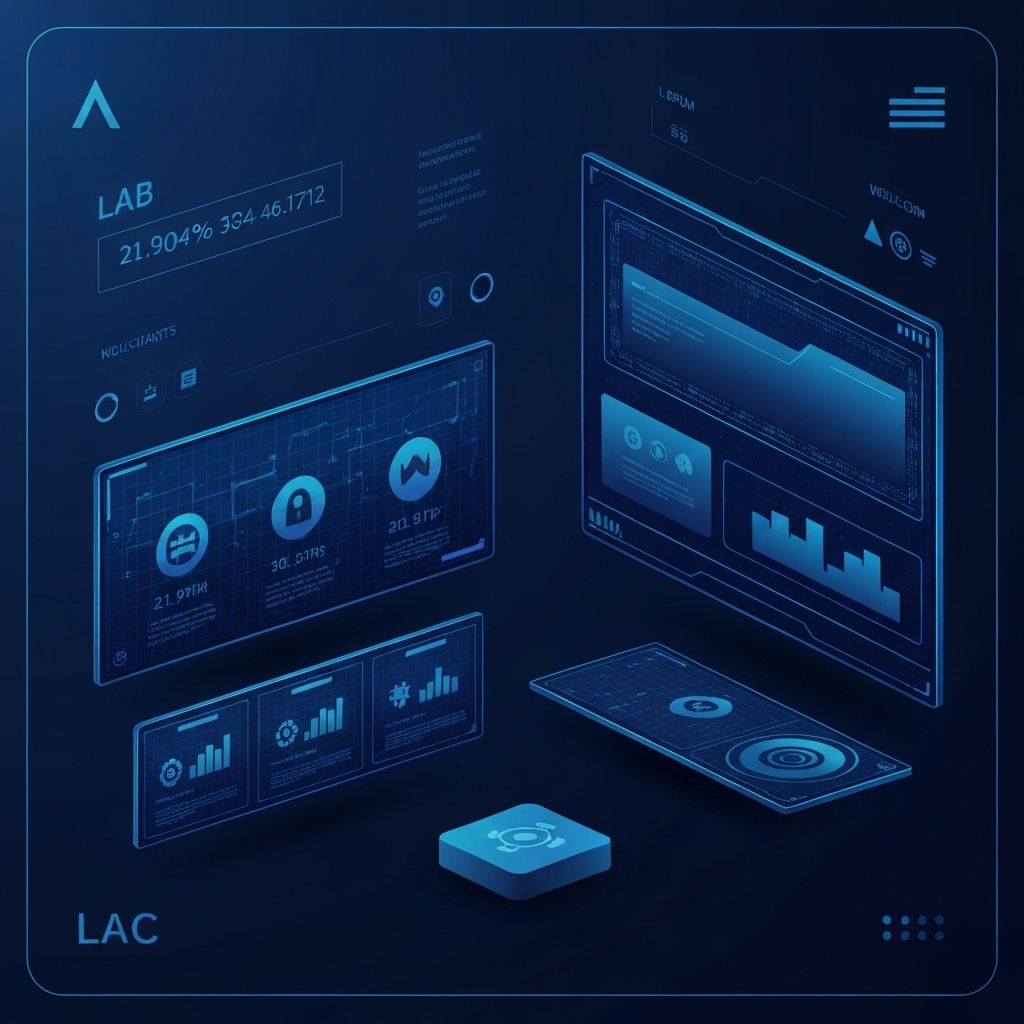 Web Development and App Development