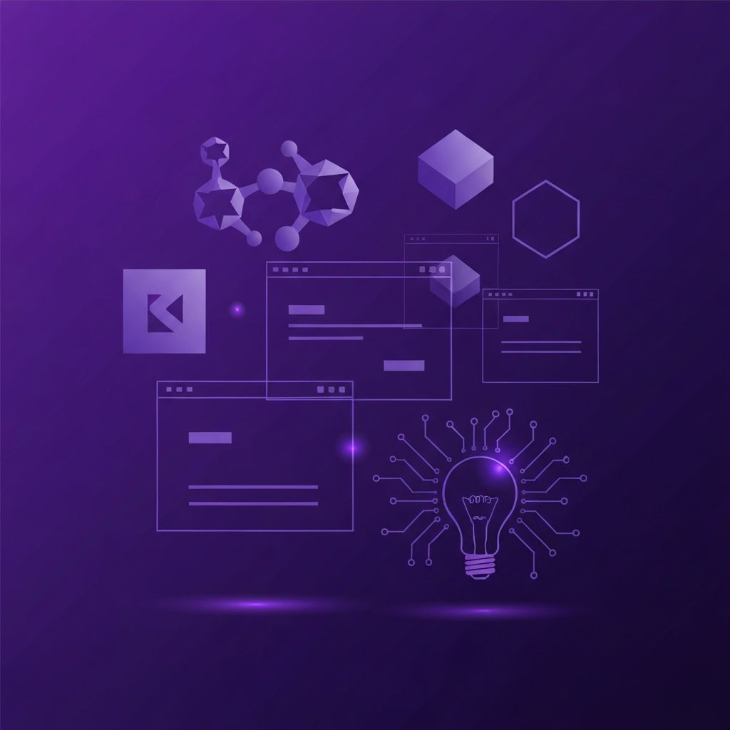 Web Development Business Names