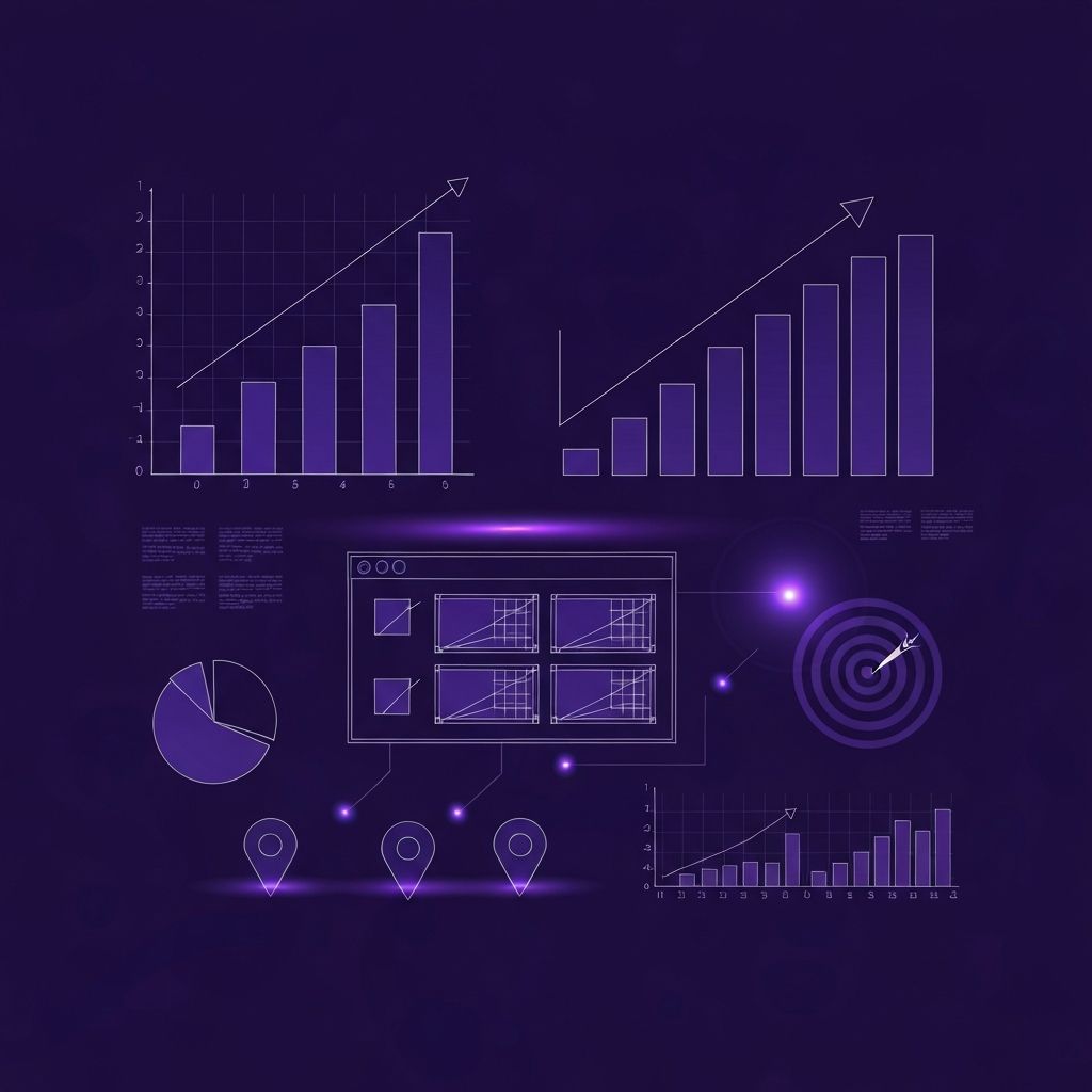 Web Development Business Plan