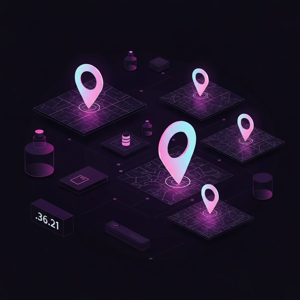 Web Development Classes Near Me