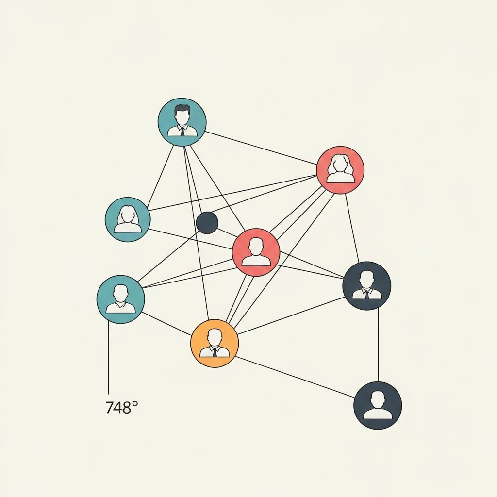 Web Development Collaboration Tools