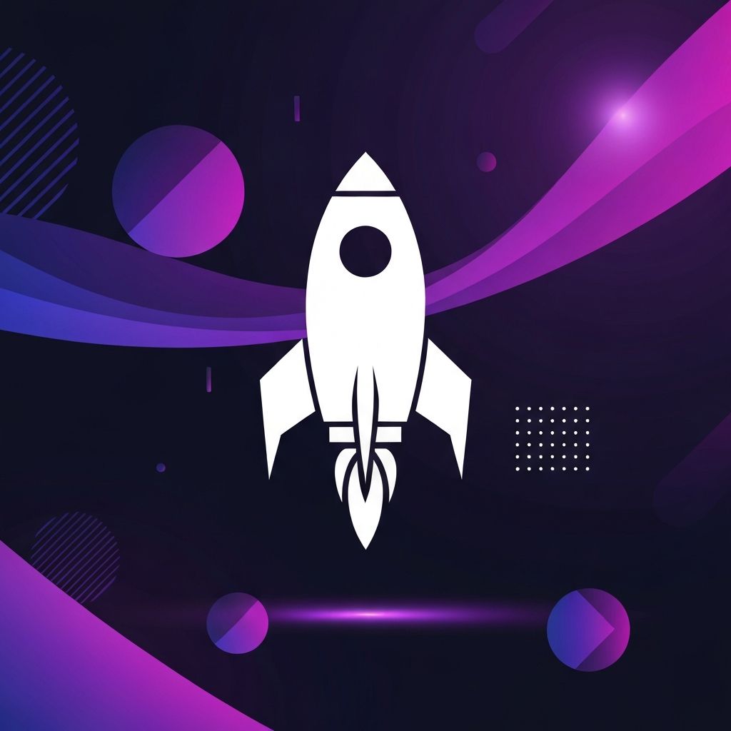 Web Development Company for Startups