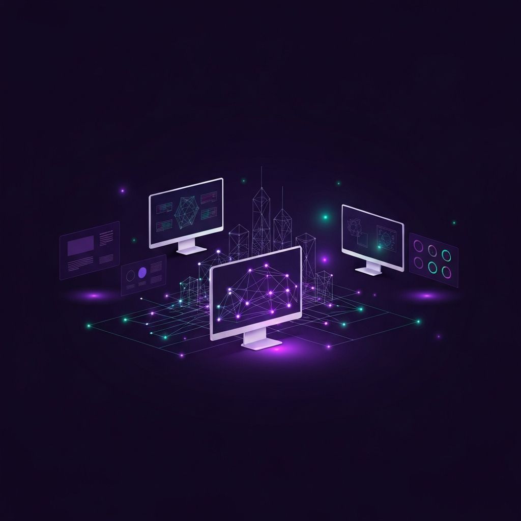 Web Development Company Islamabad Pakistan
