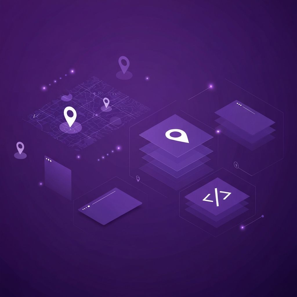 Web Development Company Near Me