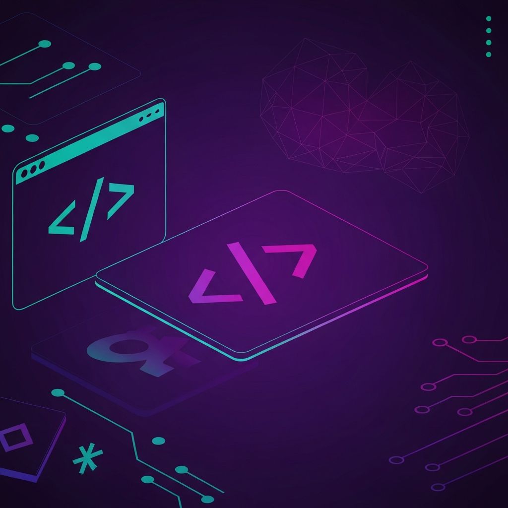 Web Development Company Pakistan