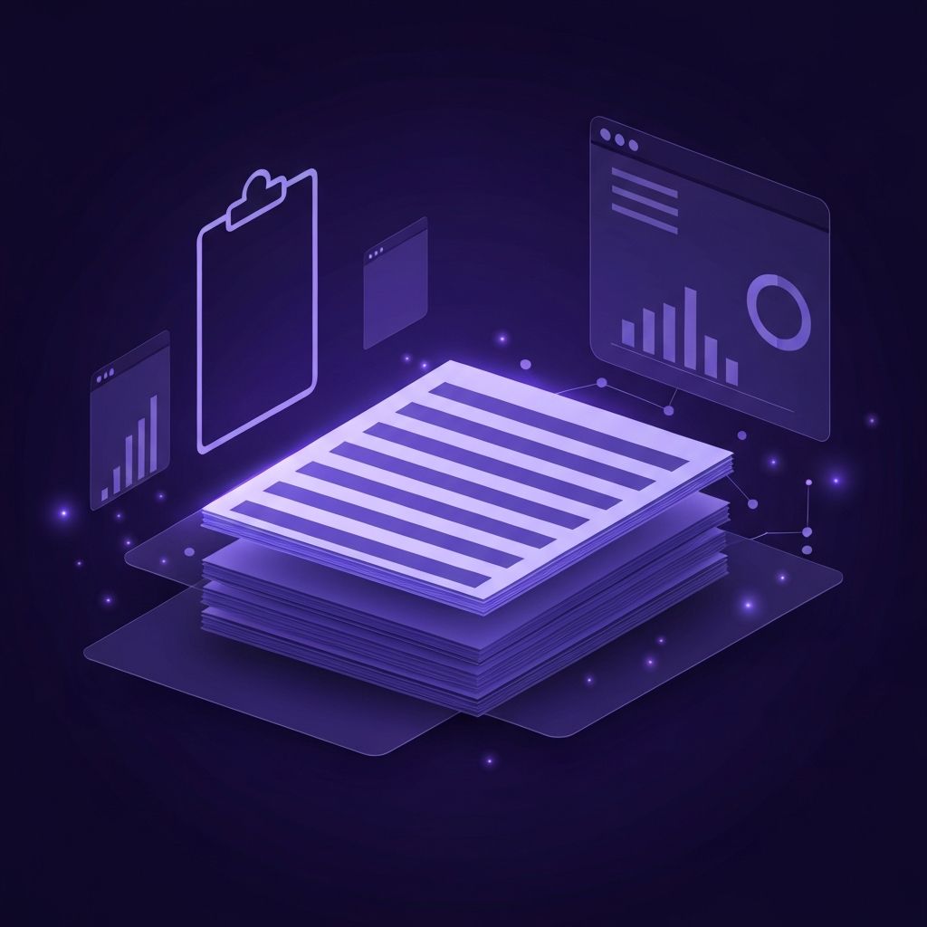 Web Development Contract Sample