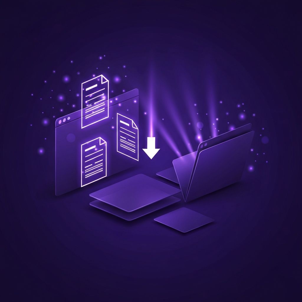 Web Development Contract Template Free