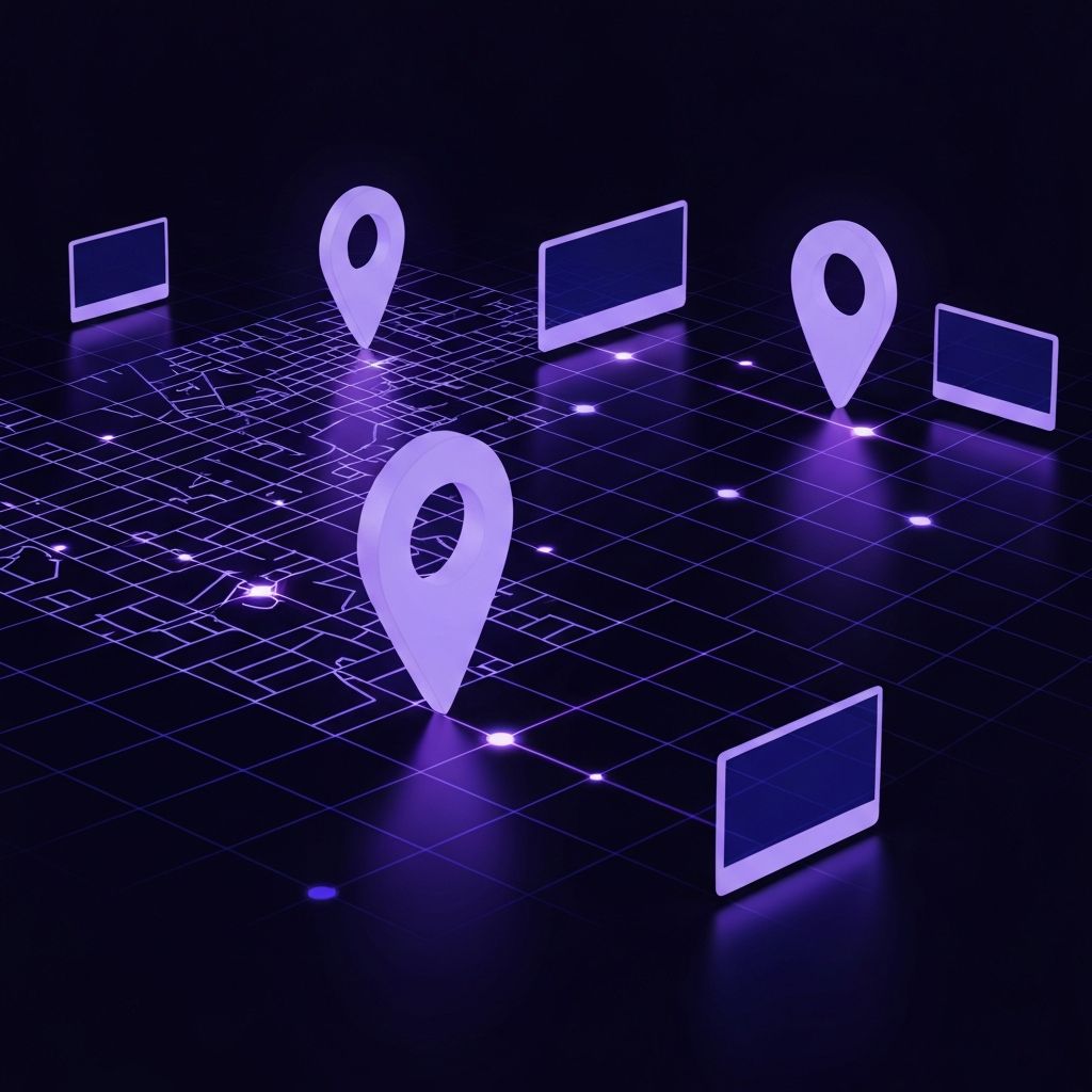 Web Development Courses Near Me
