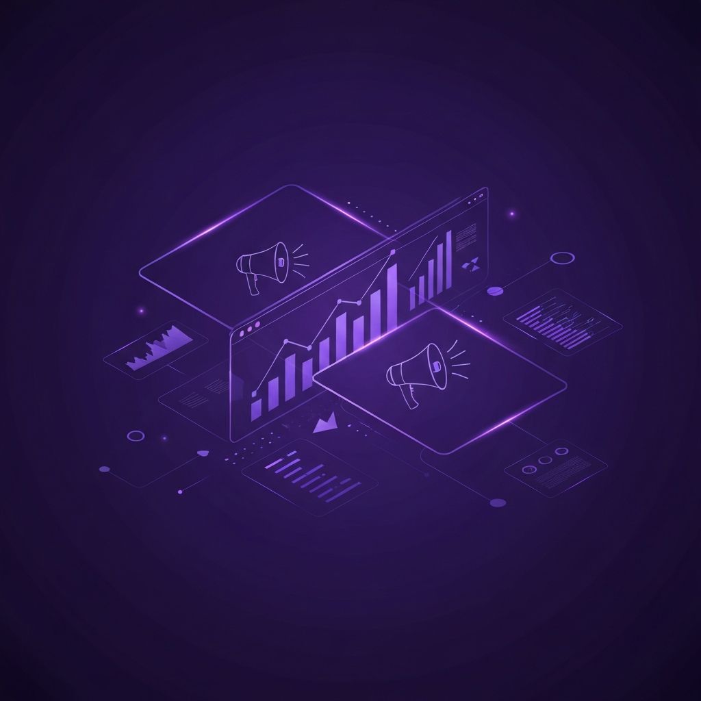 Web Development Digital Marketing