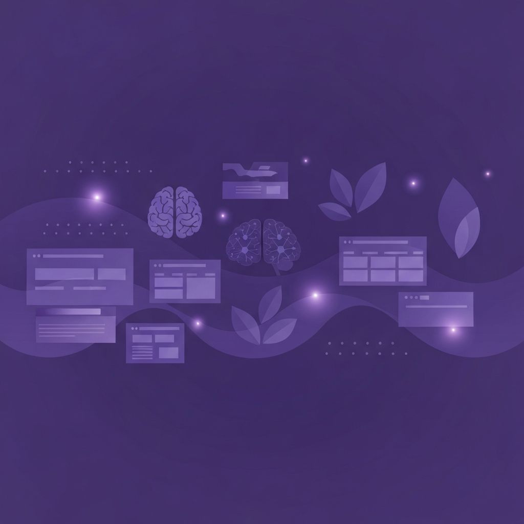 Web Development for Therapists