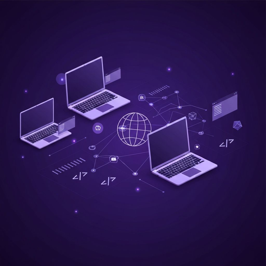 Web Development Freelance Jobs