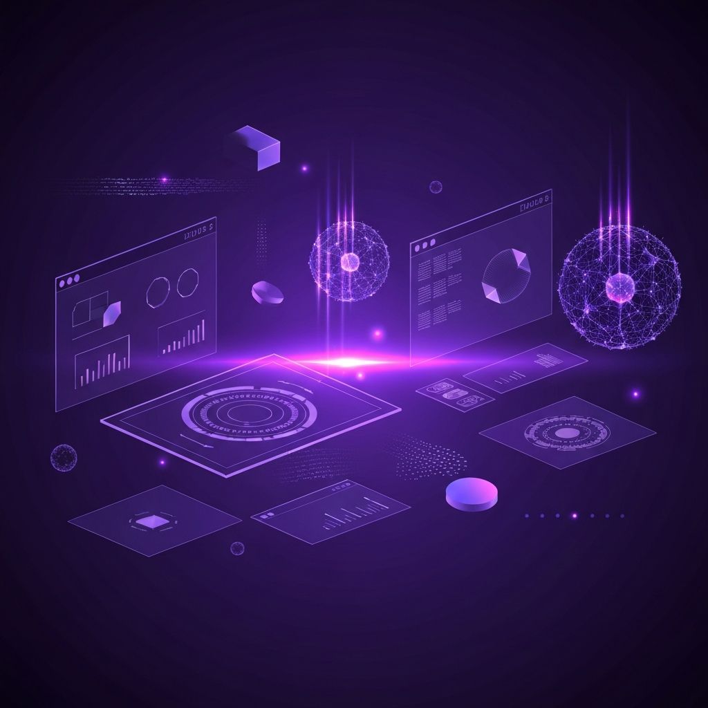 Web Development Future