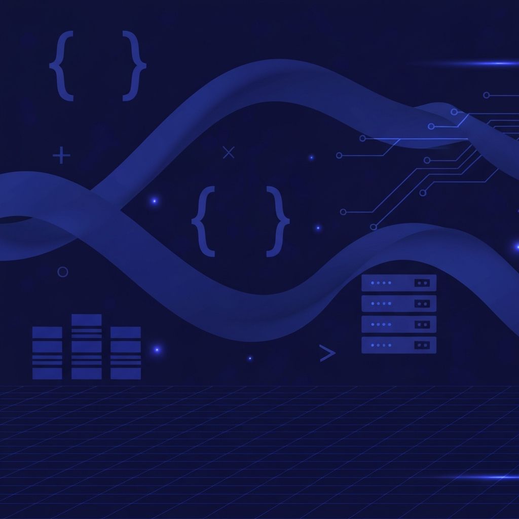 Web Development in Pakistan