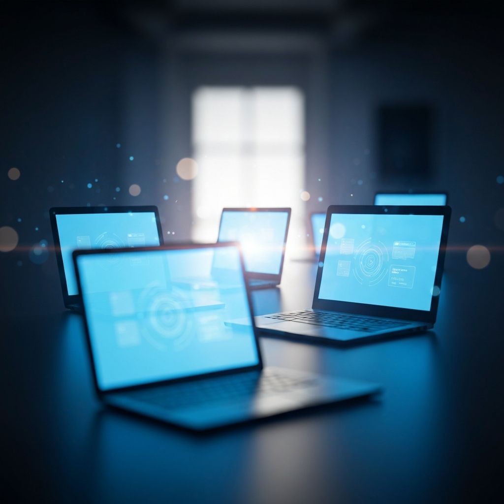 Web Development Laptop Reddit