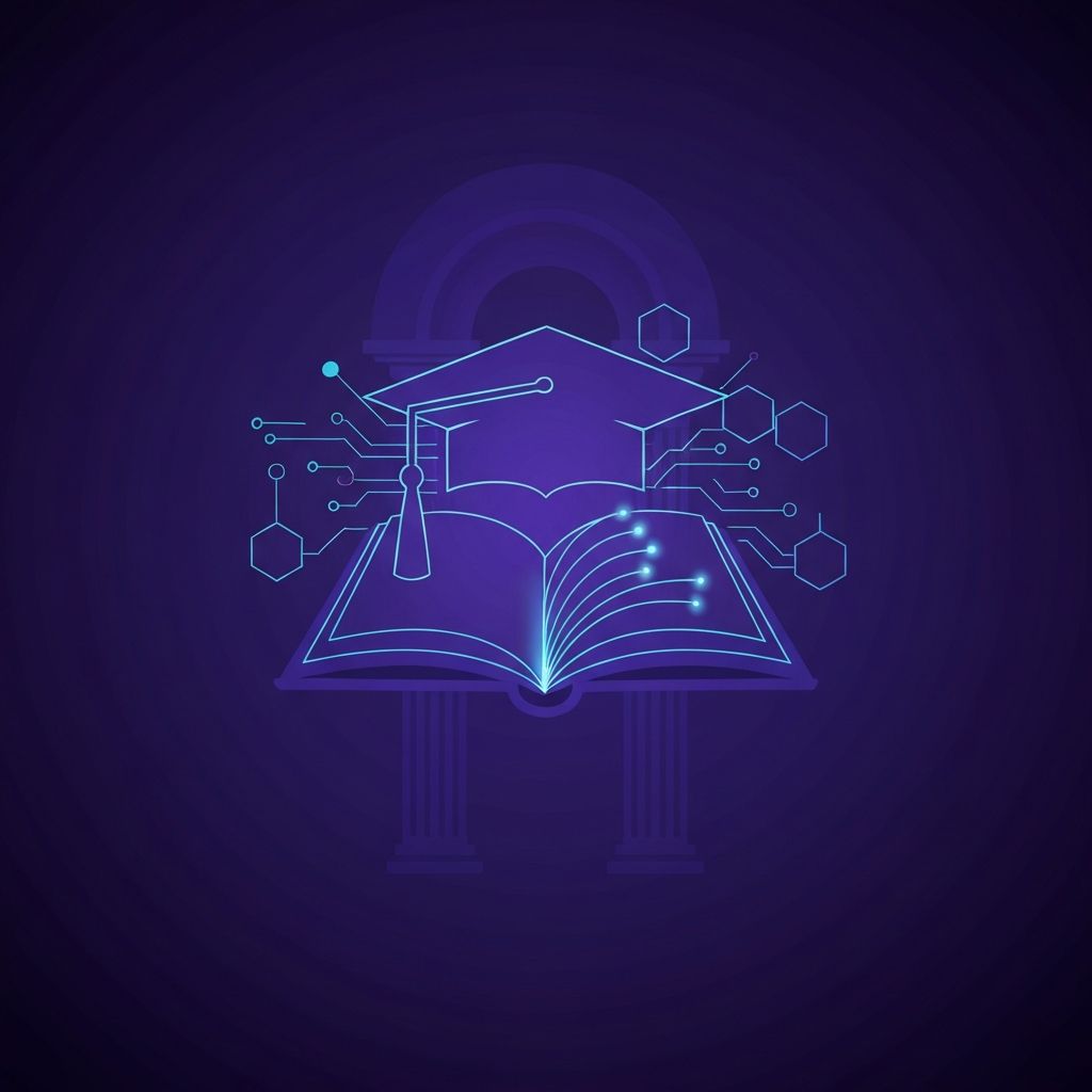 Web Development Masters Degree