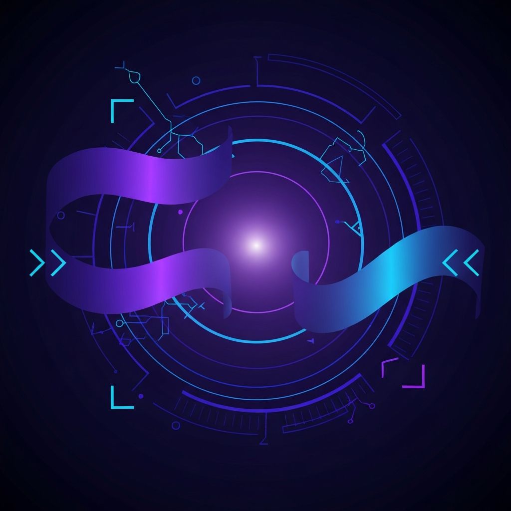 Web Development Masters