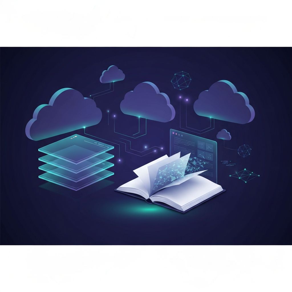 Web Development on Netlify Epub