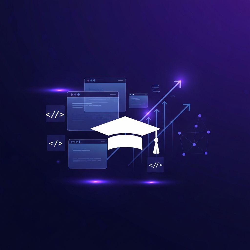 Web Development Online Bootcamp