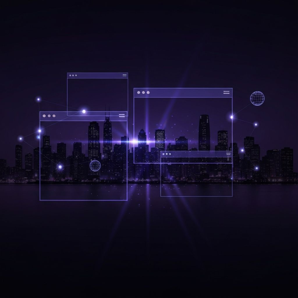 Web Development Pakistan Karachi