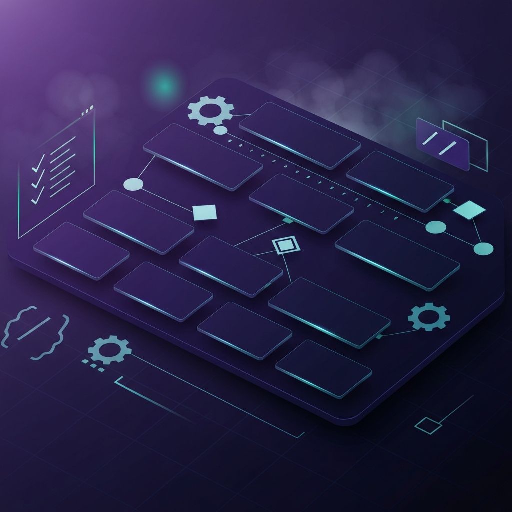 Web Development Project Management
