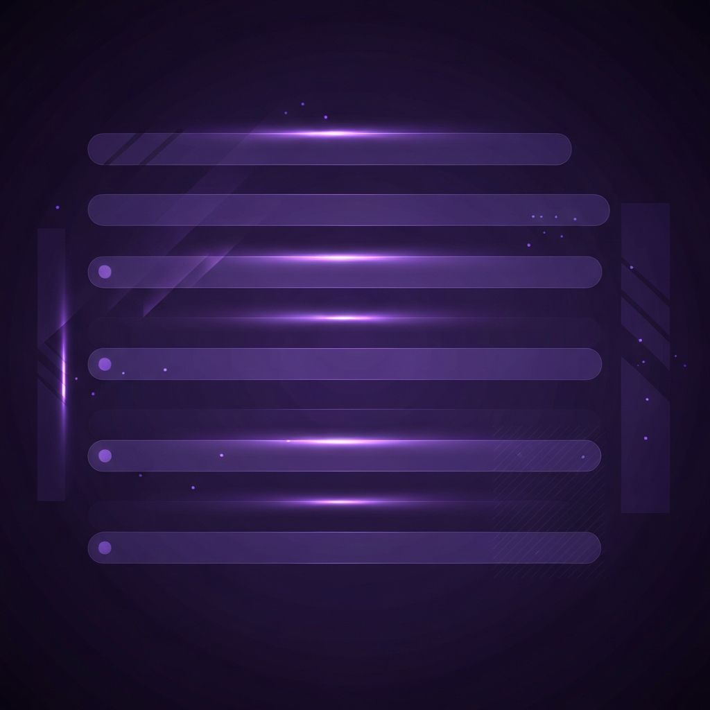 Web Development Project Plan Example